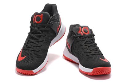 cheap nike kd trey 5 iv ep cheap no. 5